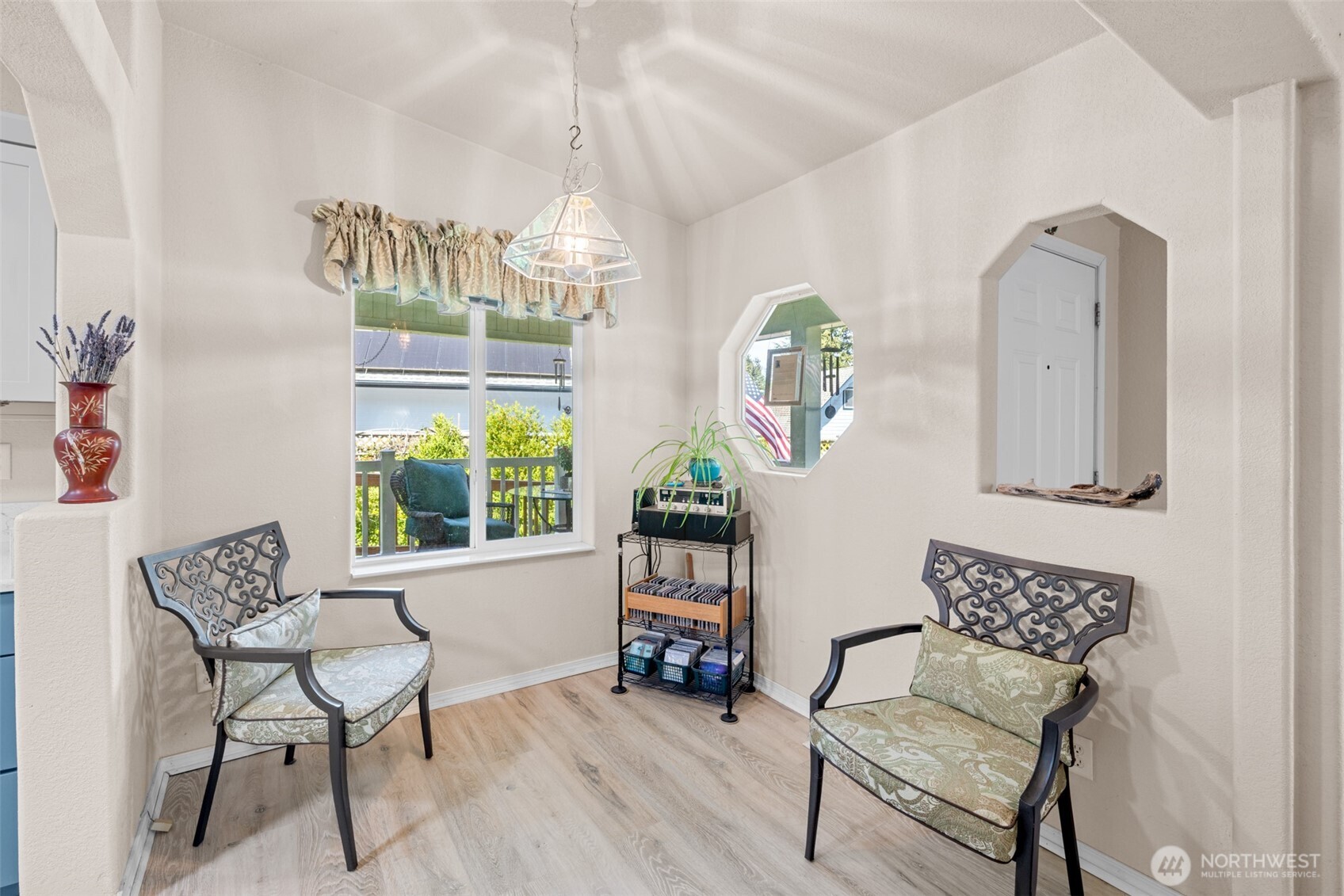 423 Fleming Drive Sequim WA 98382