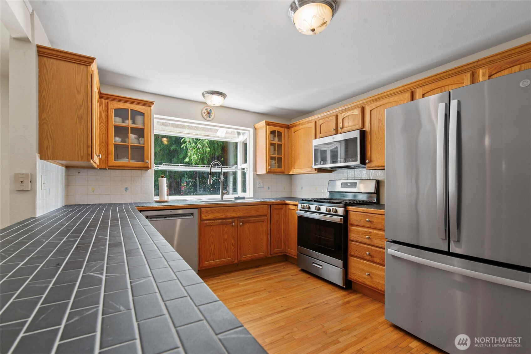 2931 Westwood Street NW Olympia WA 98502