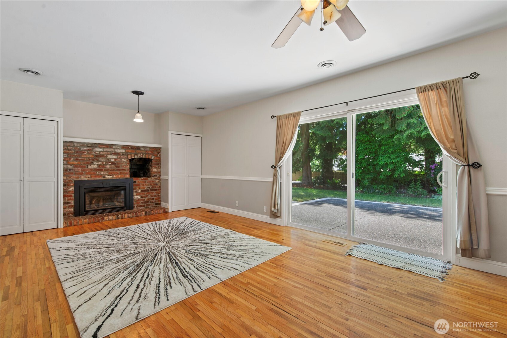 2931 Westwood Street NW Olympia WA 98502