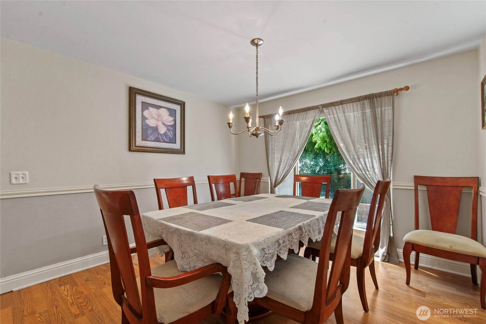 2931 Westwood Street NW Olympia WA 98502