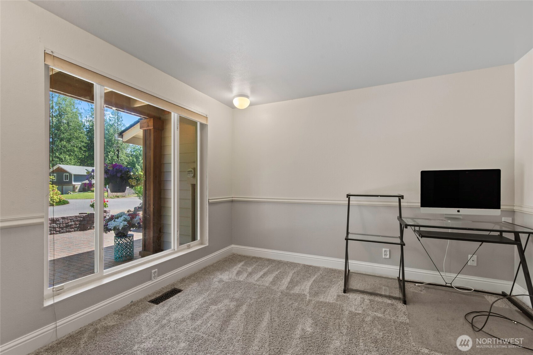 2931 Westwood Street NW Olympia WA 98502