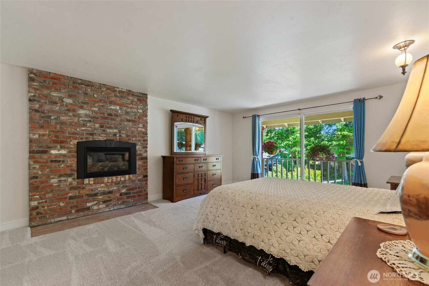 2931 Westwood Street NW Olympia WA 98502