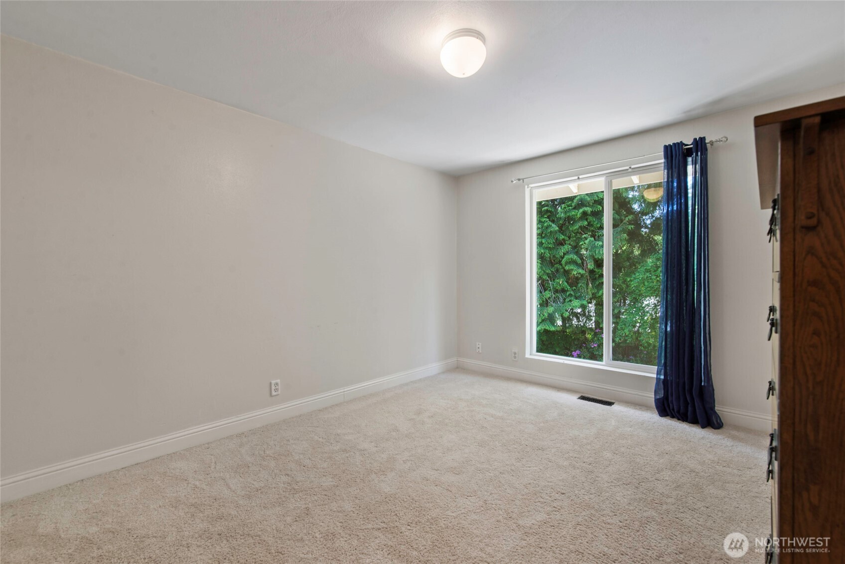 2931 Westwood Street NW Olympia WA 98502