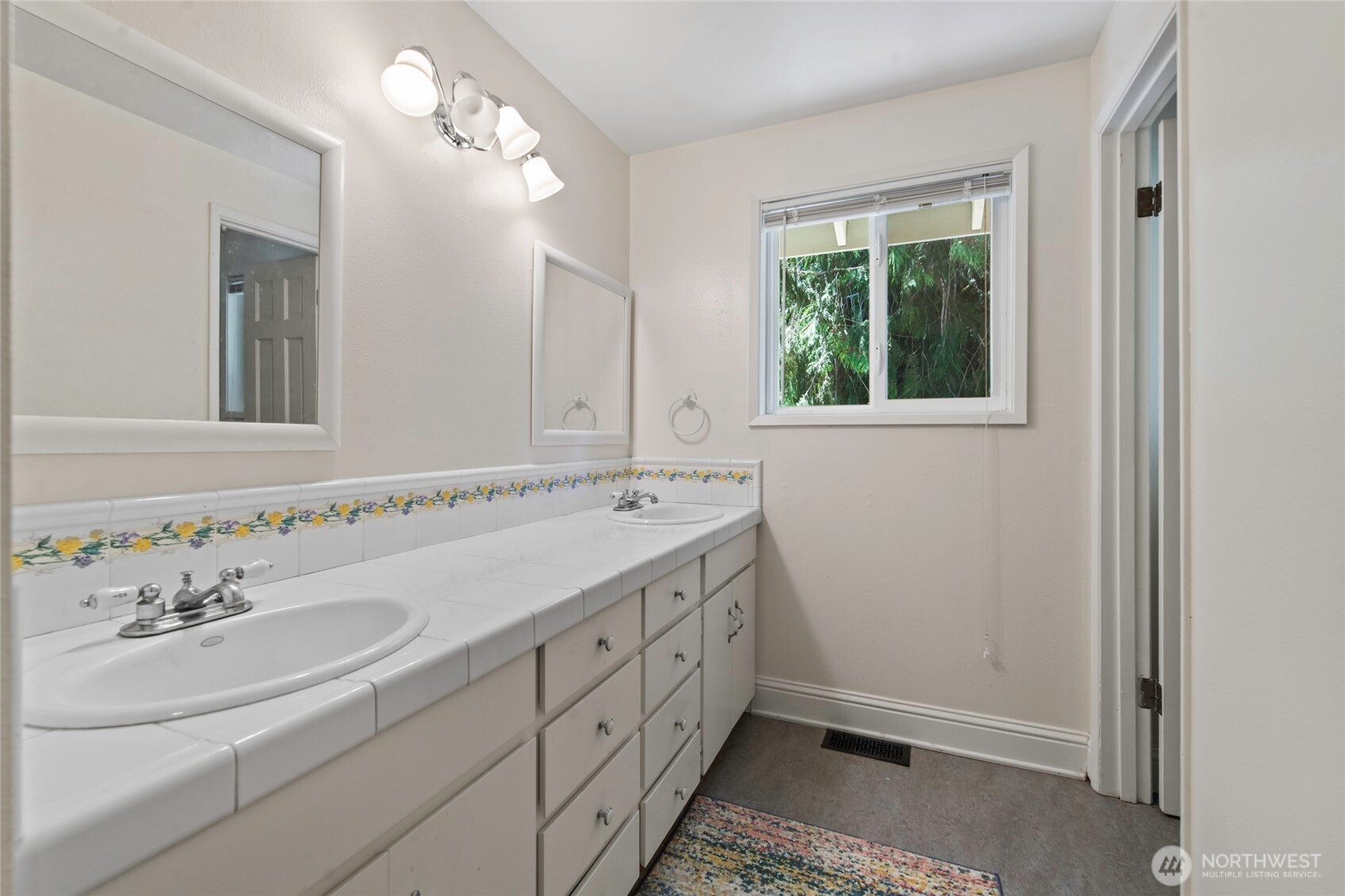 2931 Westwood Street NW Olympia WA 98502