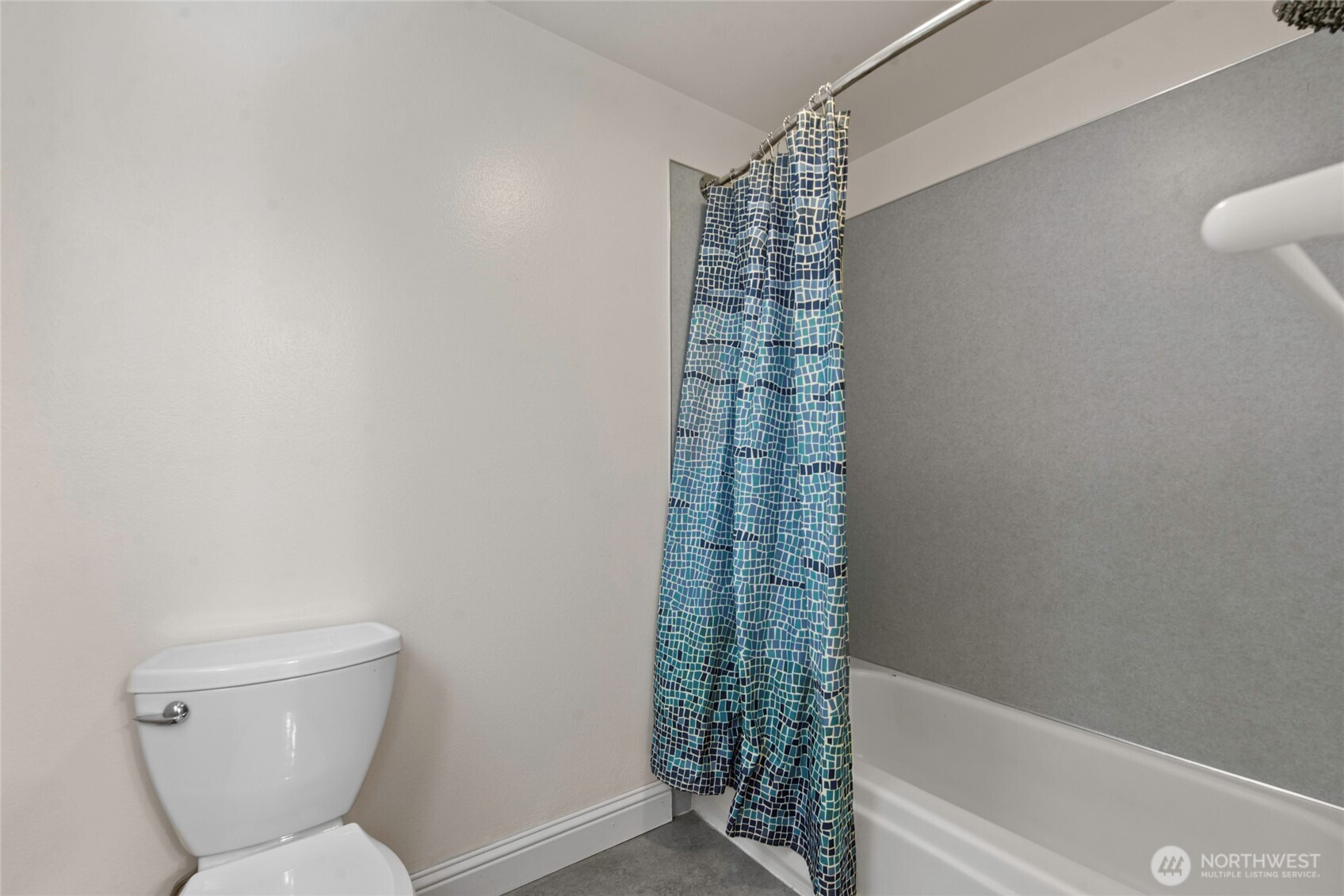 2931 Westwood Street NW Olympia WA 98502