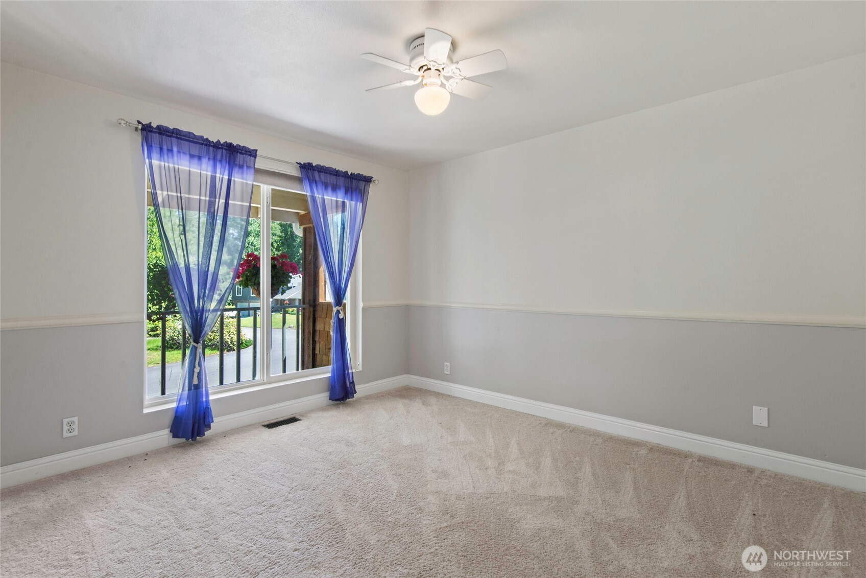 2931 Westwood Street NW Olympia WA 98502