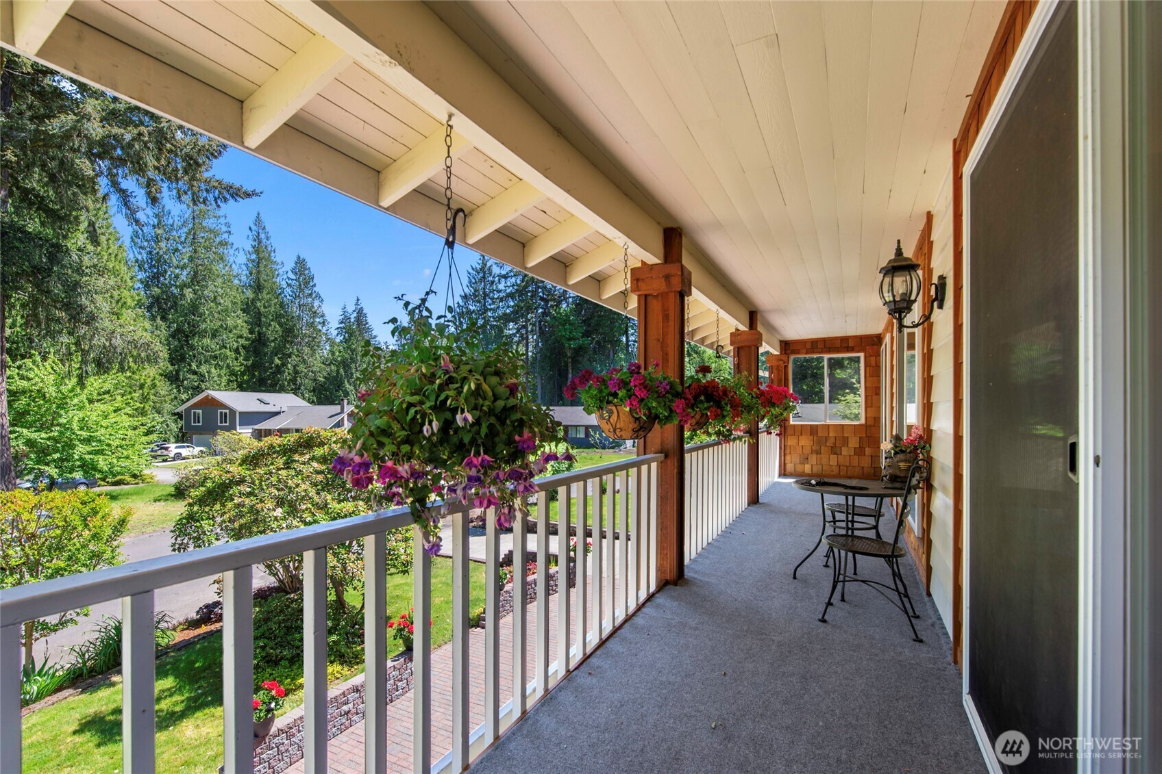 2931 Westwood Street NW Olympia WA 98502