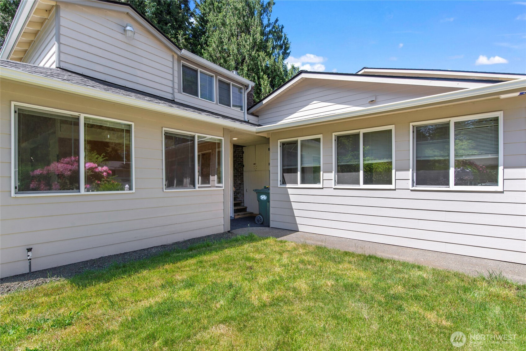 2931 Westwood Street NW Olympia WA 98502