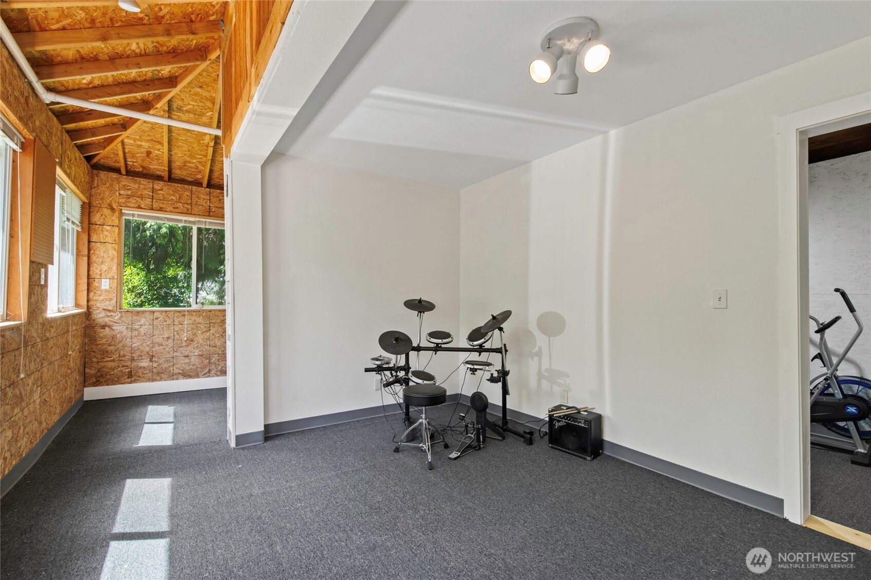 2931 Westwood Street NW Olympia WA 98502