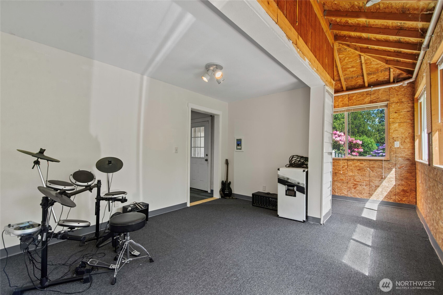 2931 Westwood Street NW Olympia WA 98502