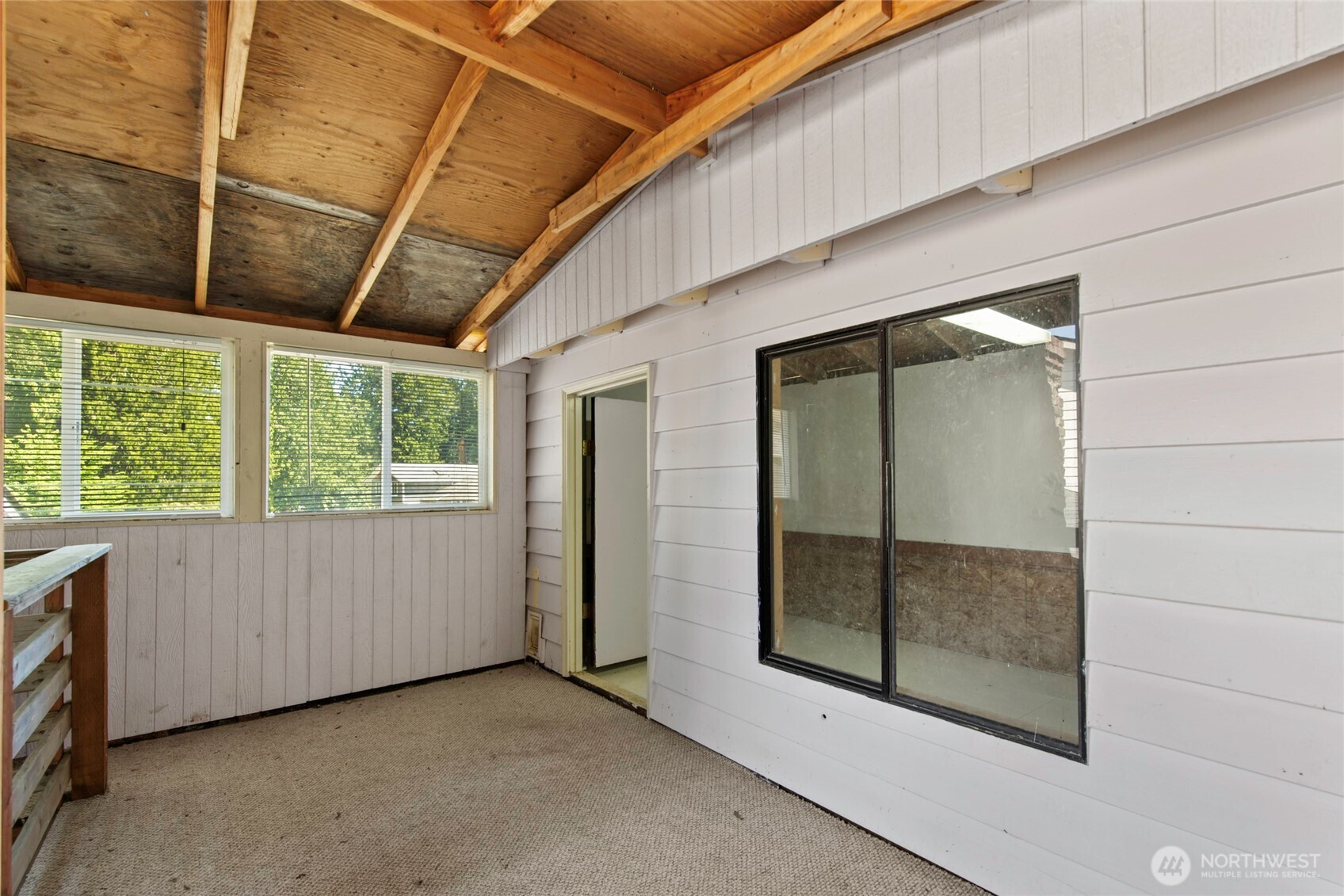 2931 Westwood Street NW Olympia WA 98502