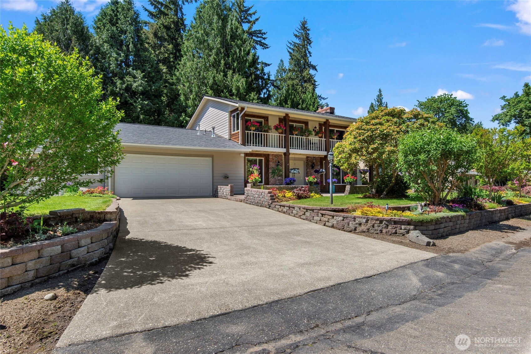 2931 Westwood Street NW Olympia WA 98502