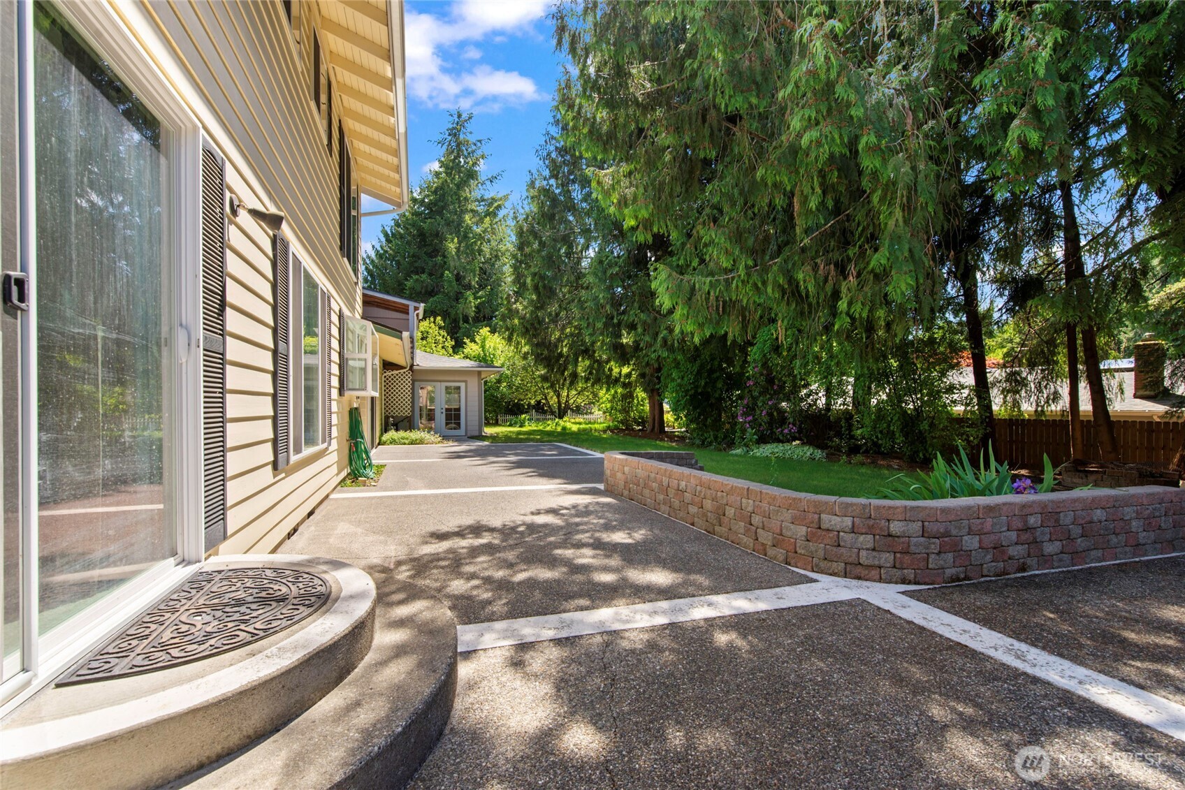 2931 Westwood Street NW Olympia WA 98502