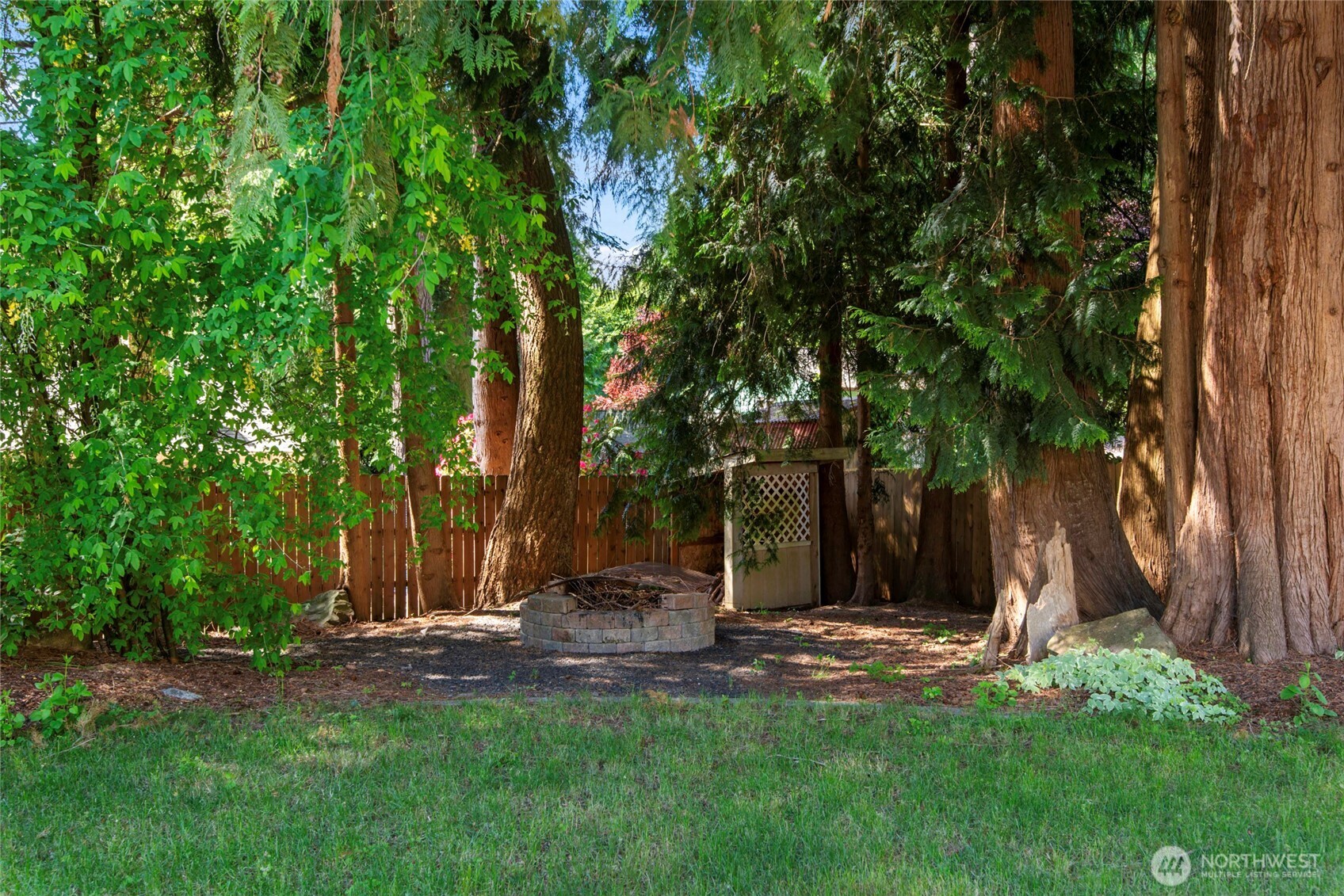 2931 Westwood Street NW Olympia WA 98502