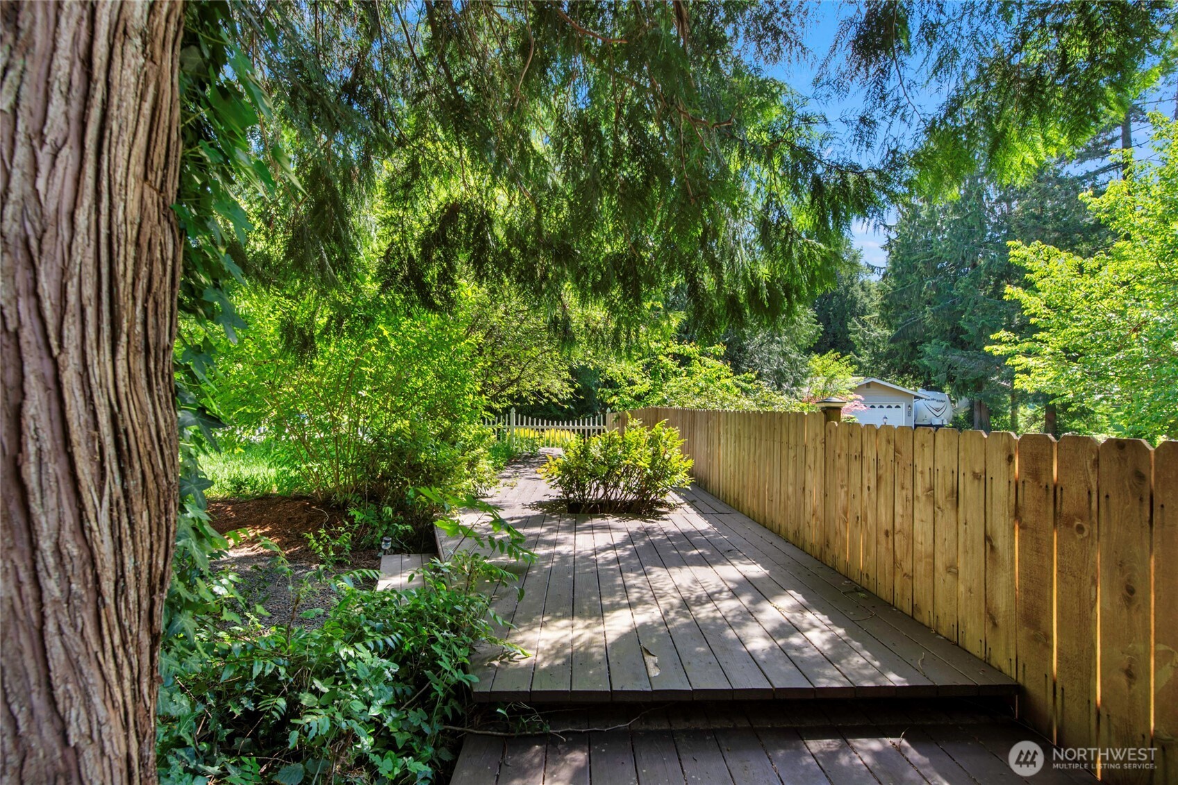 2931 Westwood Street NW Olympia WA 98502