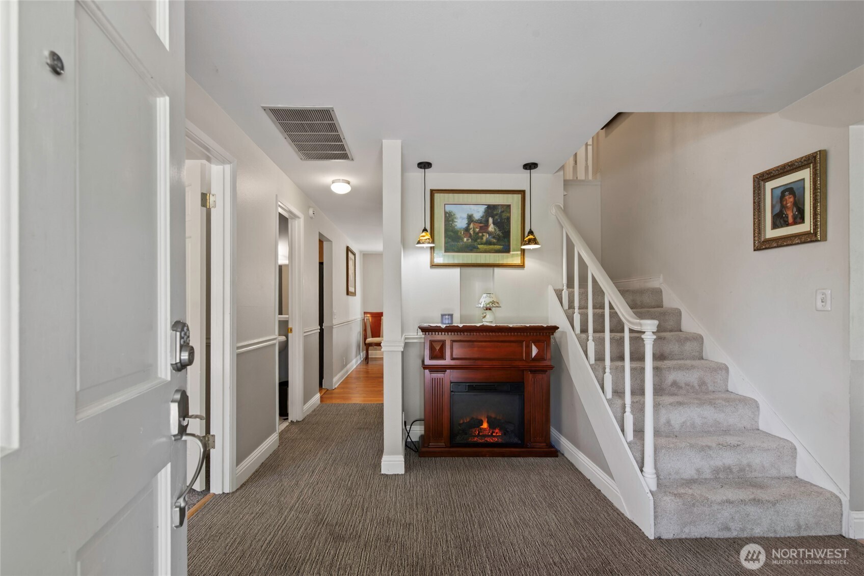 2931 Westwood Street NW Olympia WA 98502
