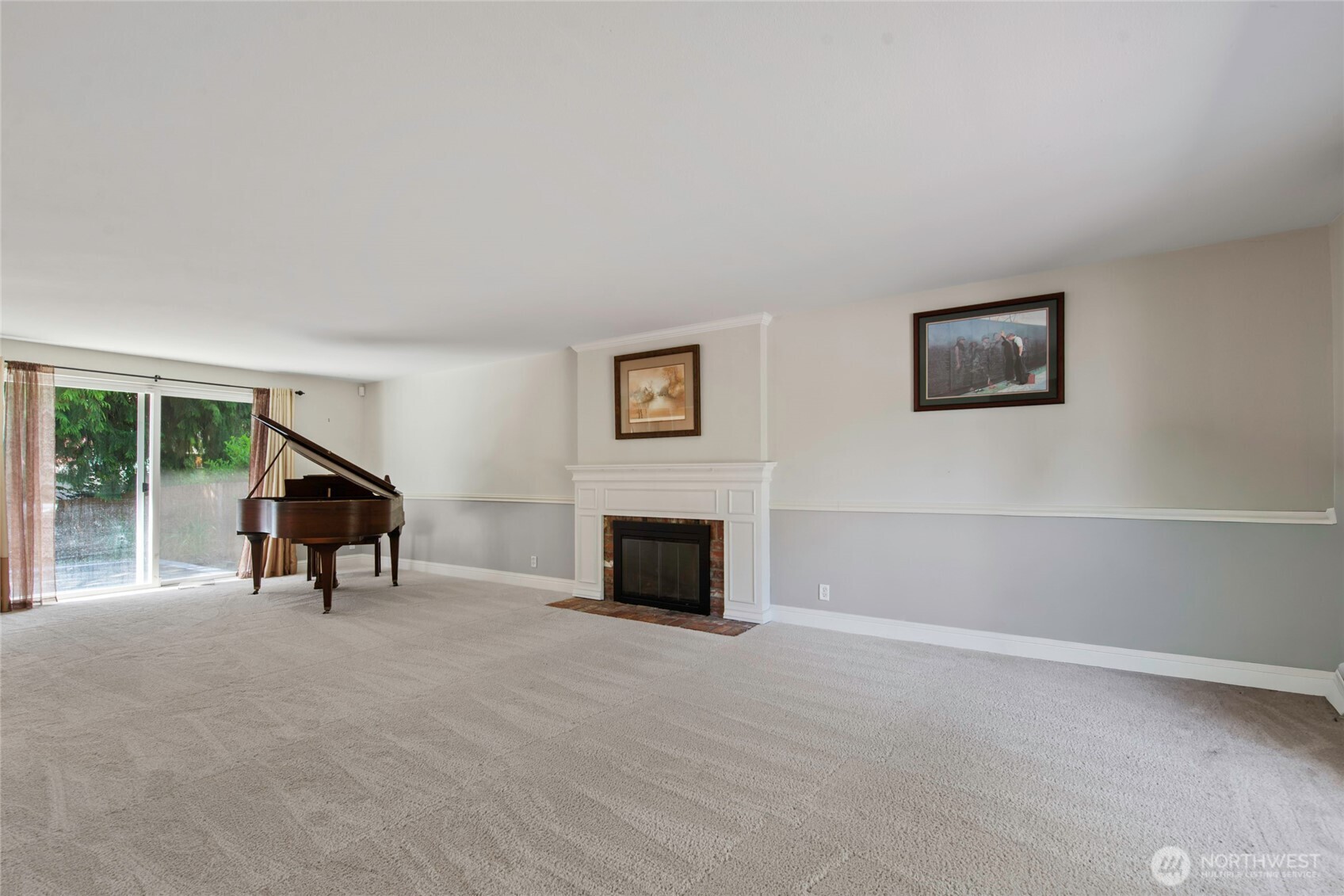 2931 Westwood Street NW Olympia WA 98502