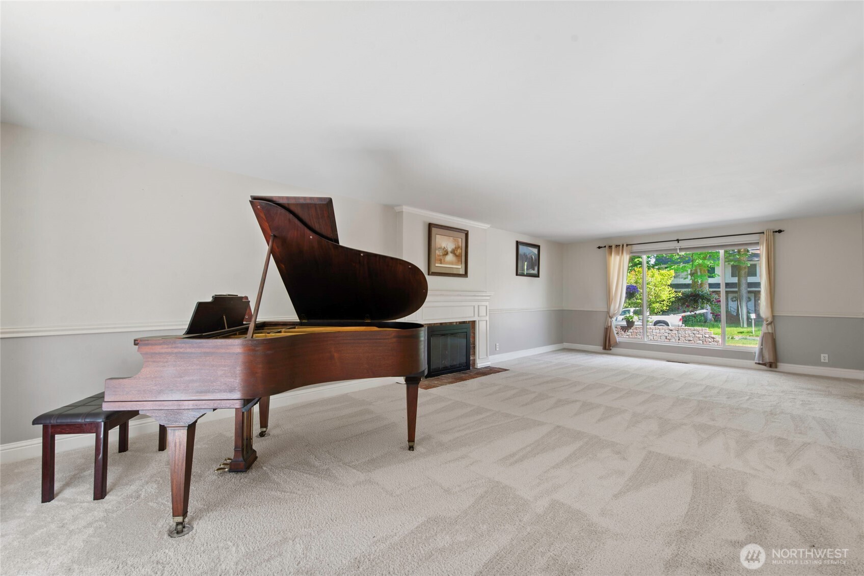 2931 Westwood Street NW Olympia WA 98502