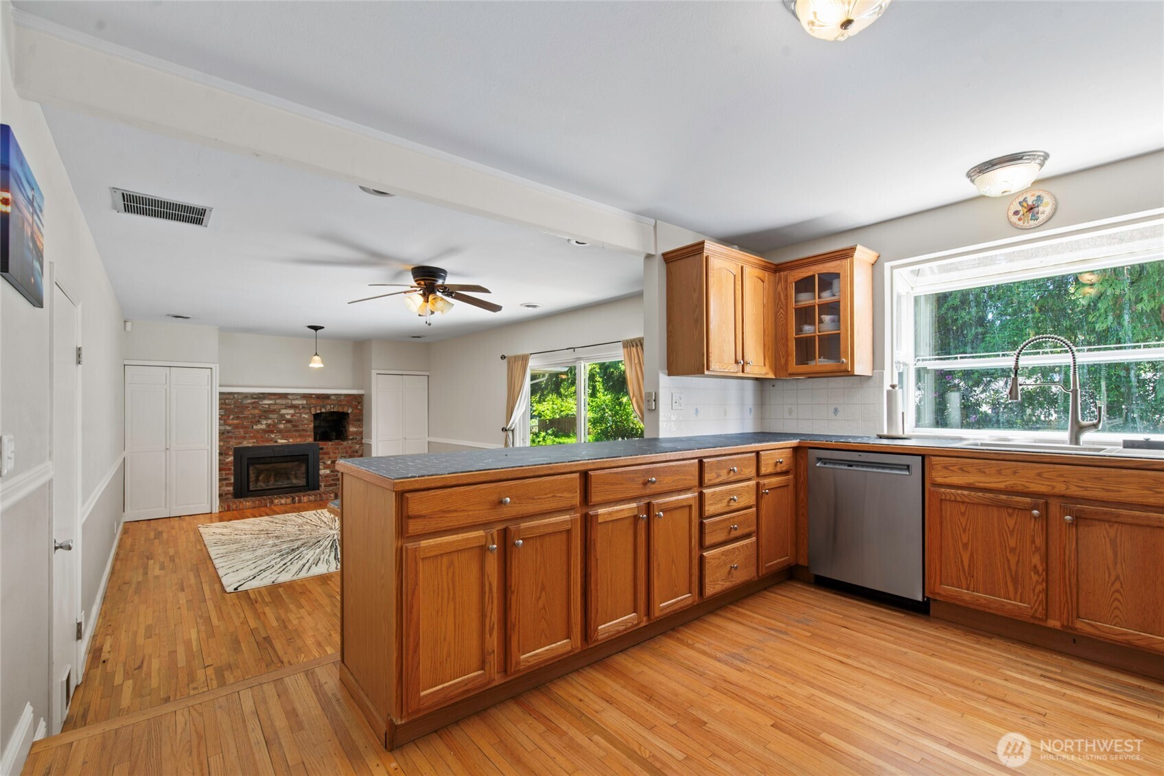 2931 Westwood Street NW Olympia WA 98502