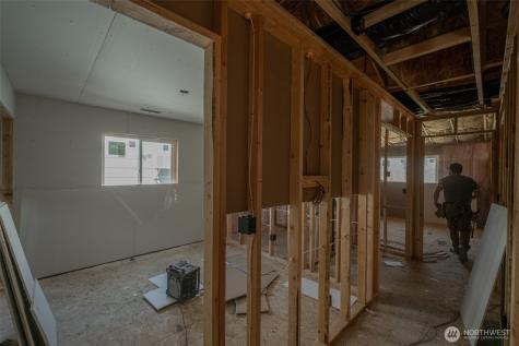 514 Bridge Street Brewster WA 98812