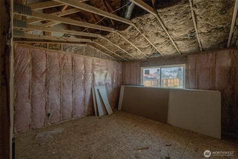 514 Bridge Street Brewster WA 98812