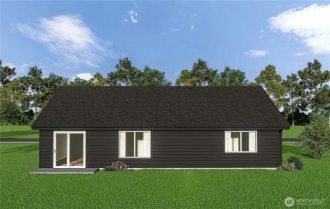 514 Bridge Street Brewster WA 98812