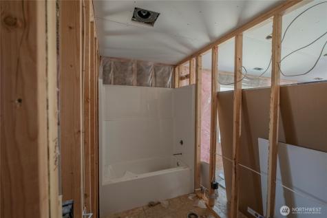 514 Bridge Street Brewster WA 98812