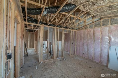 514 Bridge Street Brewster WA 98812