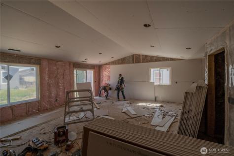 514 Bridge Street Brewster WA 98812