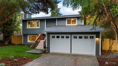 4826 150th Edmonds WA 98026