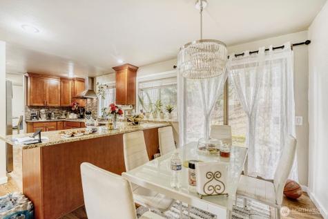 4634 144th Place SE Bellevue WA 98006