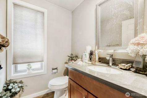 4634 144th Place SE Bellevue WA 98006