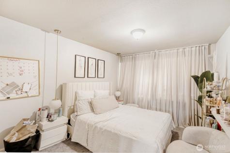 4634 144th Place SE Bellevue WA 98006