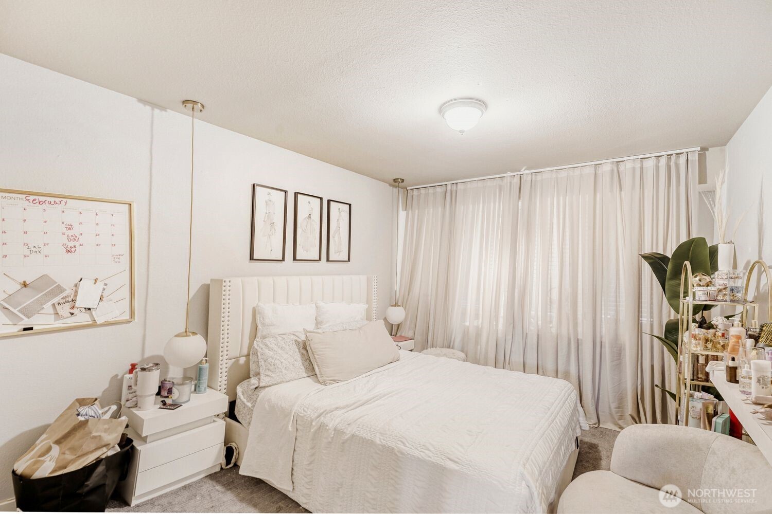 4634 144th Place SE Bellevue WA 98006