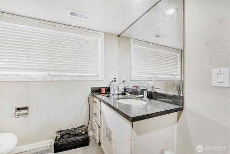 4634 144th Place SE Bellevue WA 98006