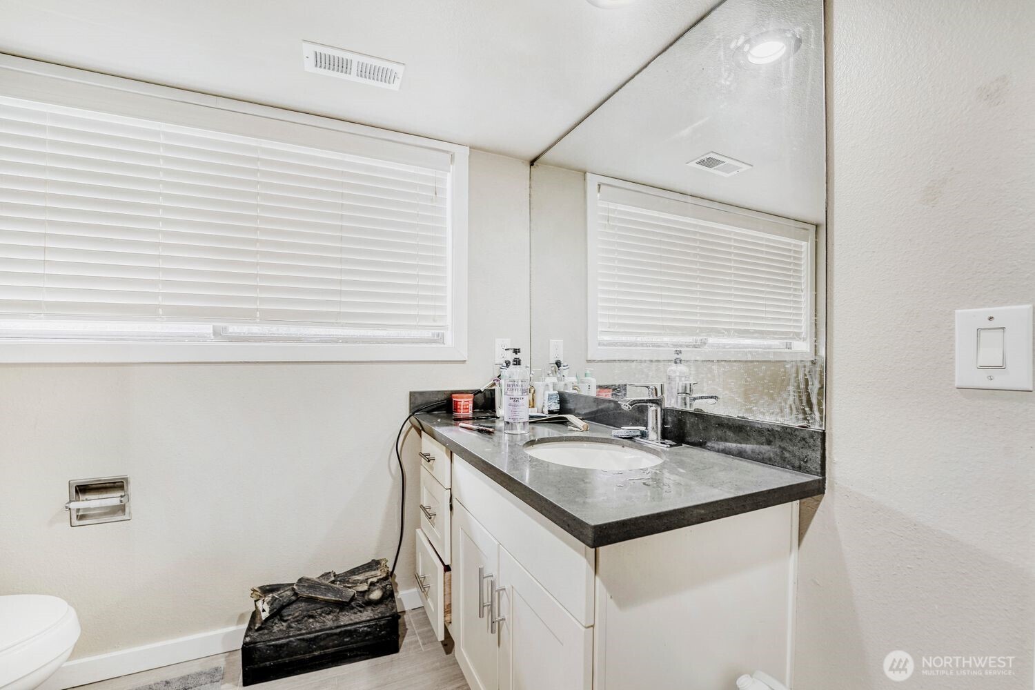 4634 144th Place SE Bellevue WA 98006