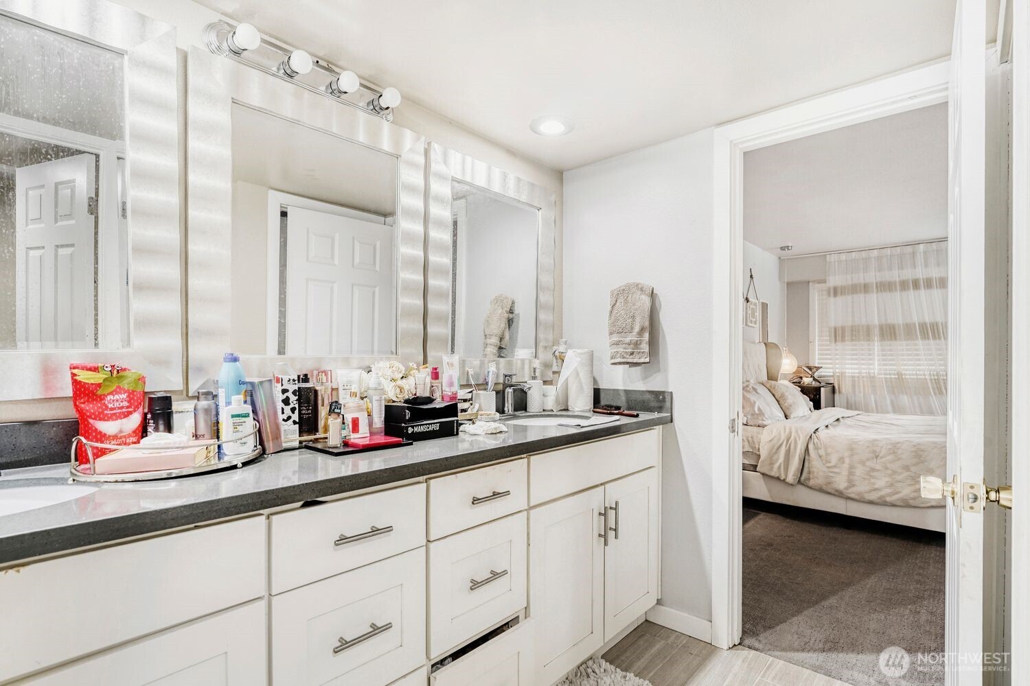 4634 144th Place SE Bellevue WA 98006