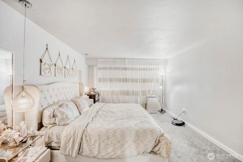 4634 144th Place SE Bellevue WA 98006