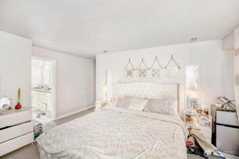 4634 144th Place SE Bellevue WA 98006