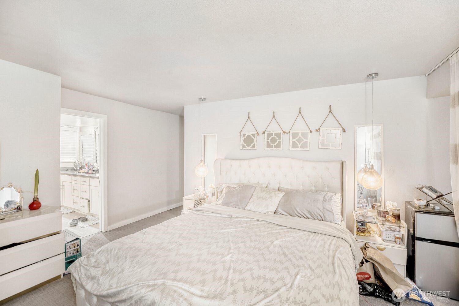 4634 144th Place SE Bellevue WA 98006