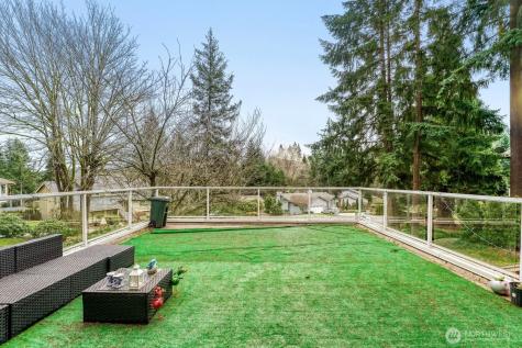 4634 144th Place SE Bellevue WA 98006