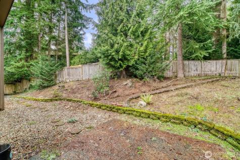 4634 144th Place SE Bellevue WA 98006