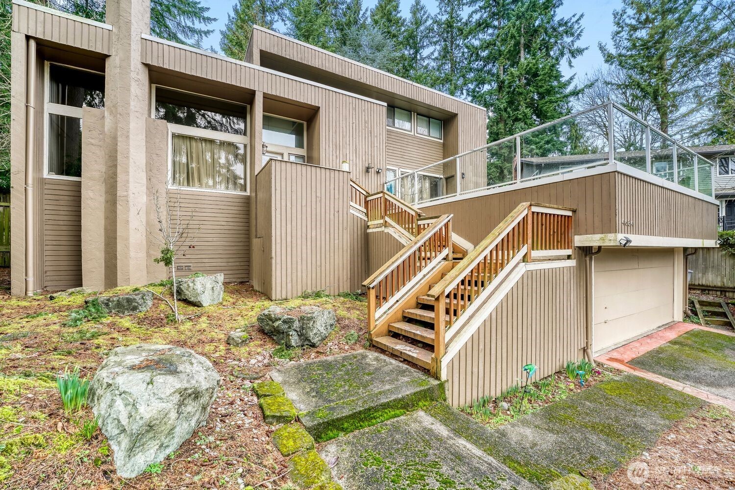 4634 144th Place SE Bellevue WA 98006