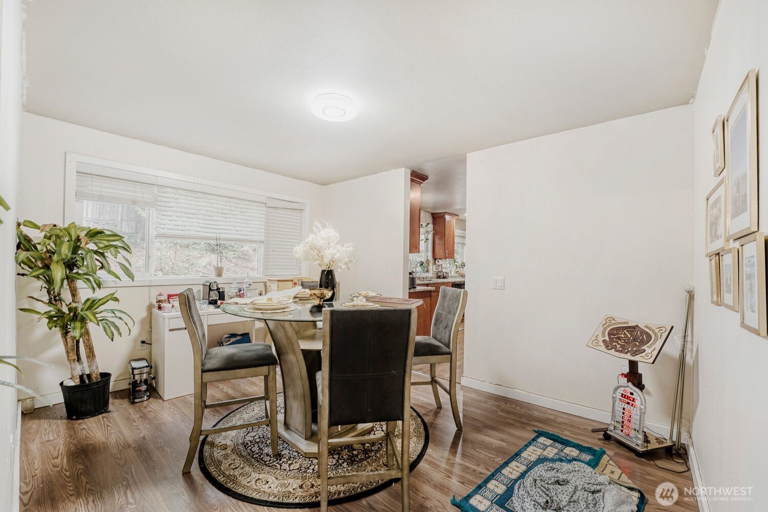 4634 144th Place SE Bellevue WA 98006