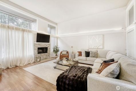 4634 144th Place SE Bellevue WA 98006