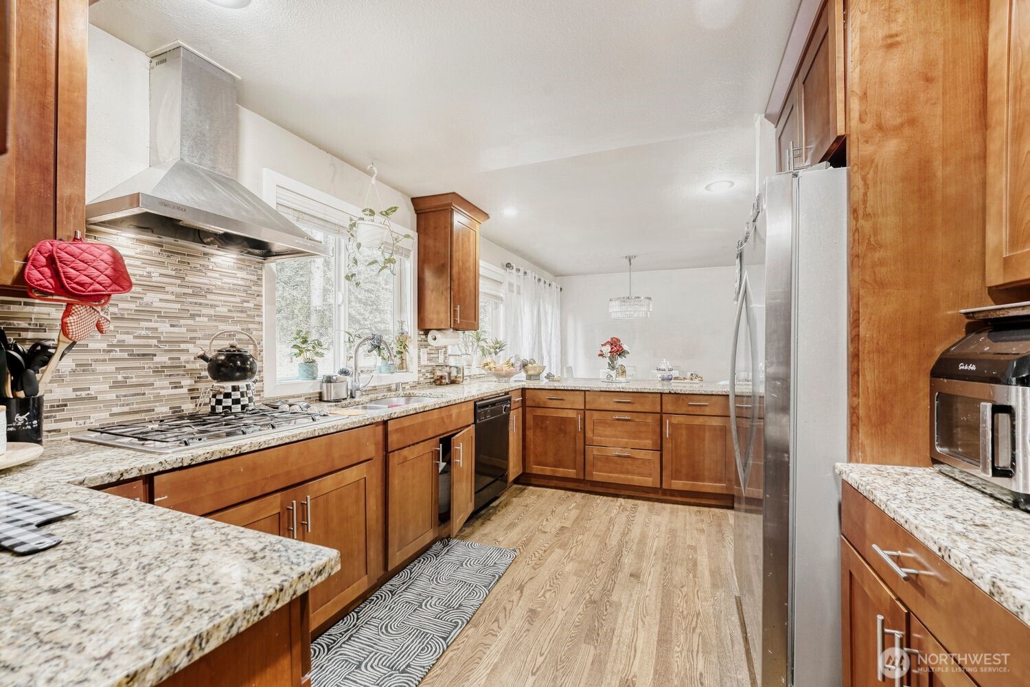 4634 144th Place SE Bellevue WA 98006