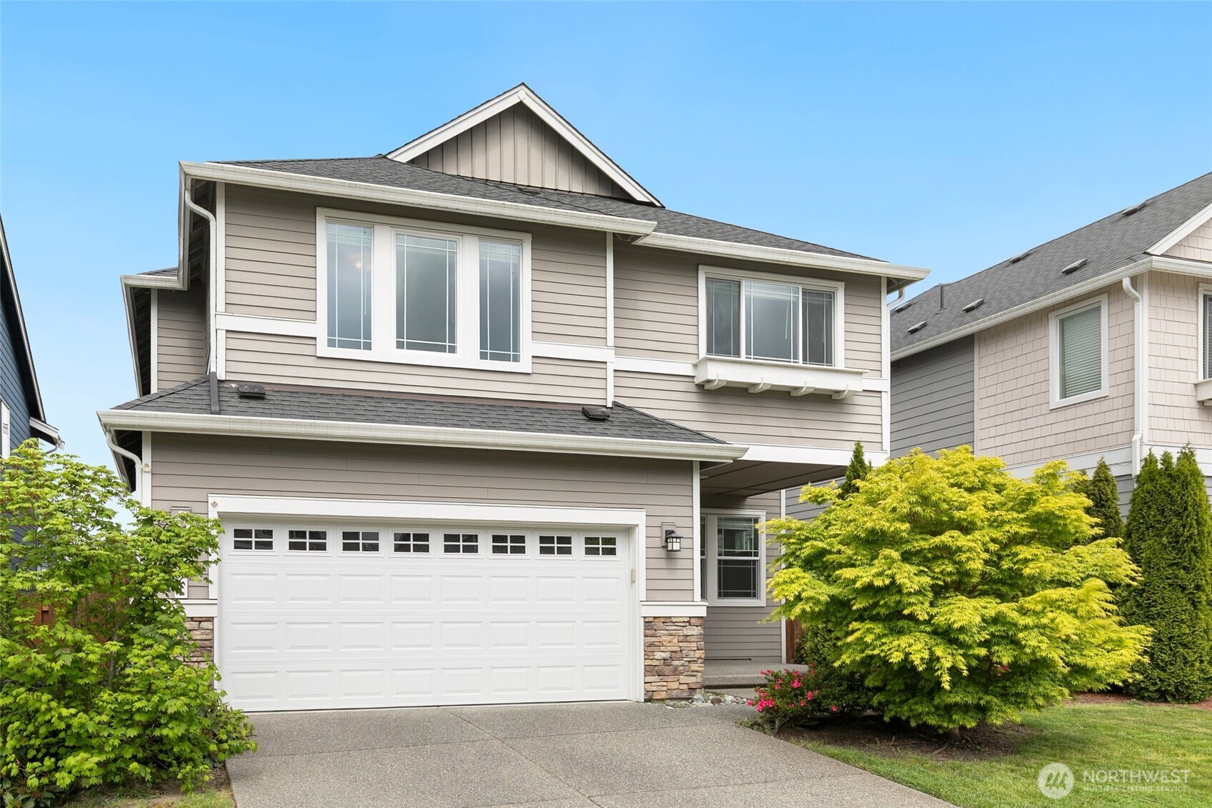 4524 Riverfront Boulevard Everett WA 98203