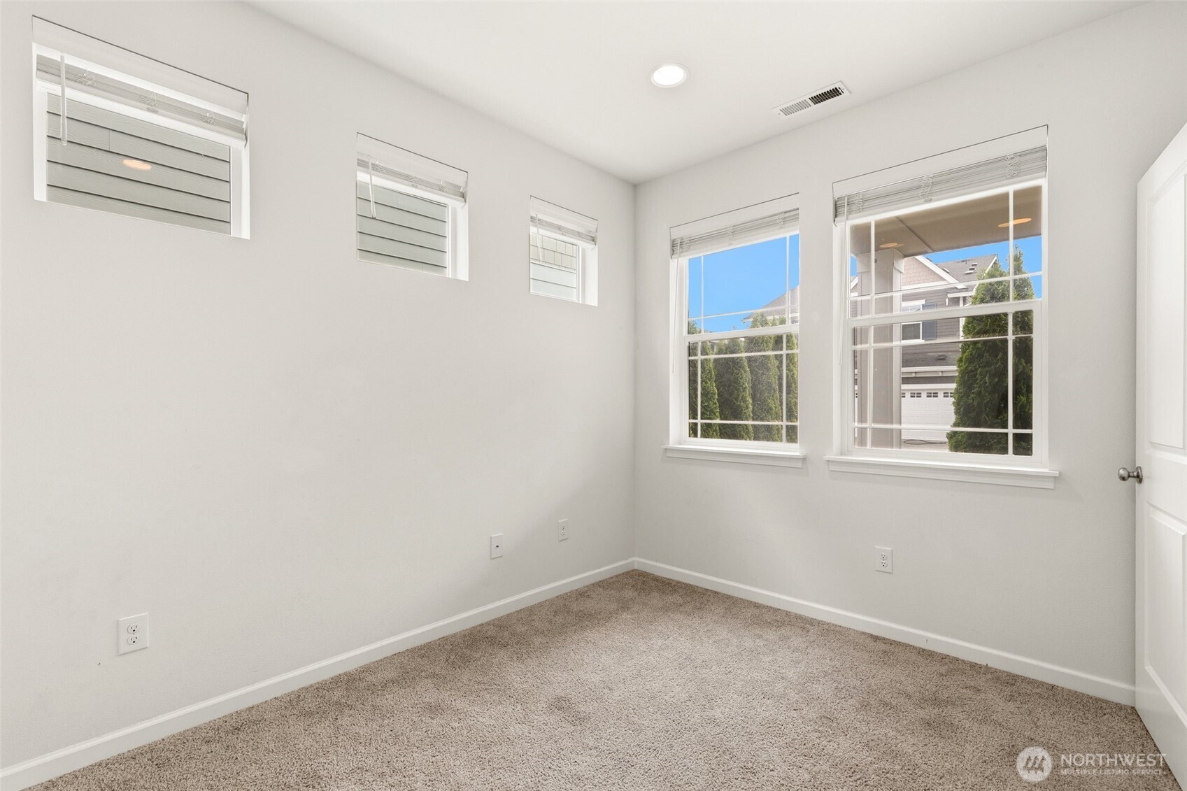 4524 Riverfront Boulevard Everett WA 98203