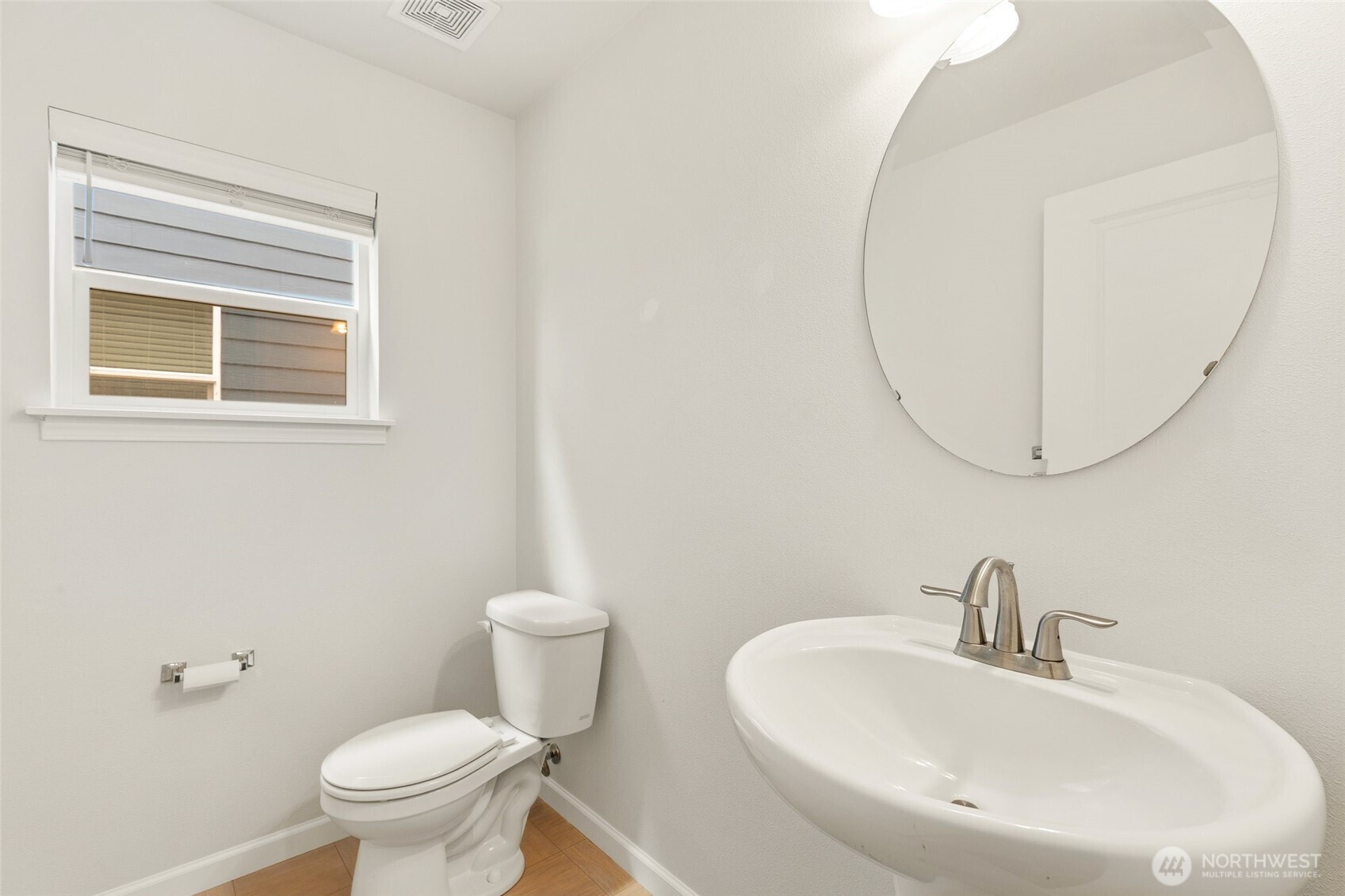 4524 Riverfront Boulevard Everett WA 98203