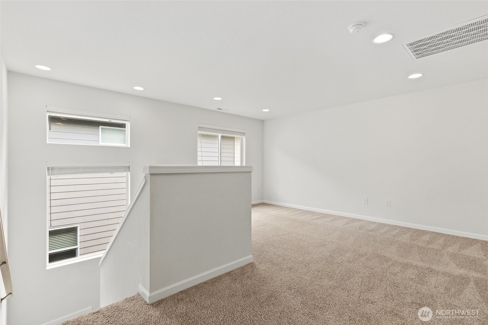 4524 Riverfront Boulevard Everett WA 98203